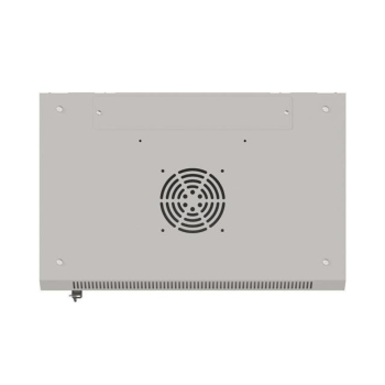 products/incom/SPL1OKS02220_a3.jpg