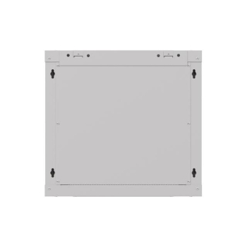 products/incom/SPL1OKS02220_a5.jpg