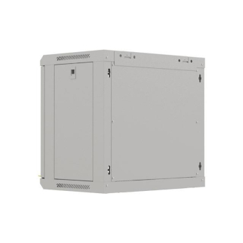 products/incom/SPL1OKS02220_a6.jpg