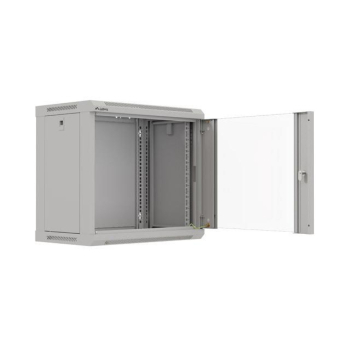 products/incom/SPL1OKS02220_a8.jpg