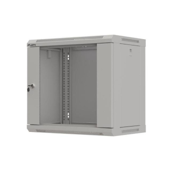 products/incom/SPL1OKS02220_a9.jpg