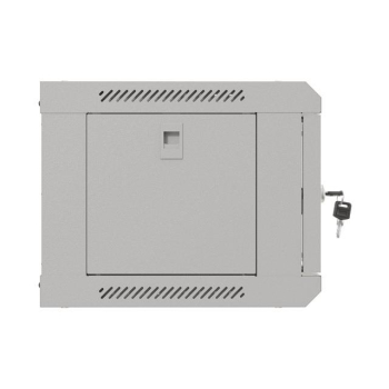 products/incom/SPL1OKS02250_a1.jpg