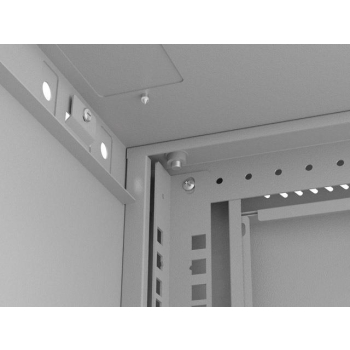 products/incom/SPL1OKS02250_a10.jpg