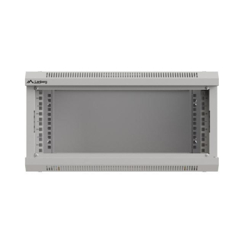 products/incom/SPL1OKS02250_a12.jpg