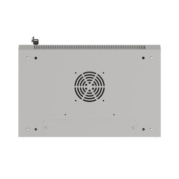 products/incom/SPL1OKS02250_a13.jpg