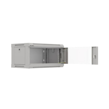 products/incom/SPL1OKS02250_a3.jpg