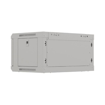 products/incom/SPL1OKS02250_a4.jpg