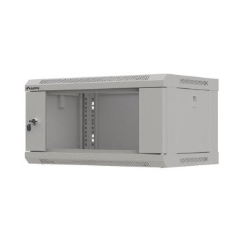 products/incom/SPL1OKS02250_a6.jpg