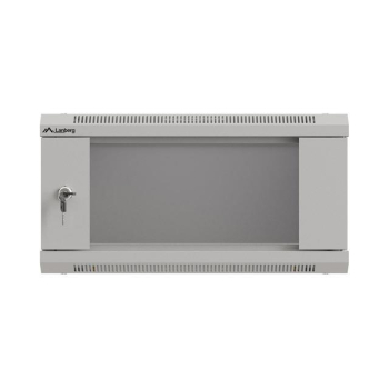 products/incom/SPL1OKS02250_a7.jpg