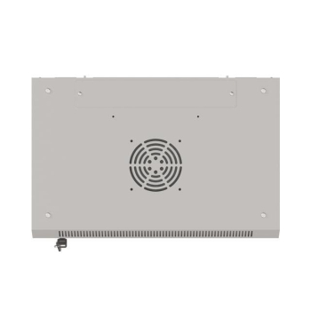 products/incom/SPL1OKS02250_a8.jpg