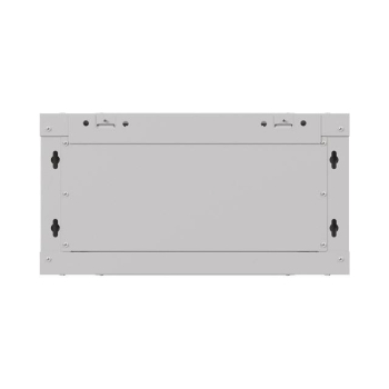 products/incom/SPL1OKS02250_a9.jpg