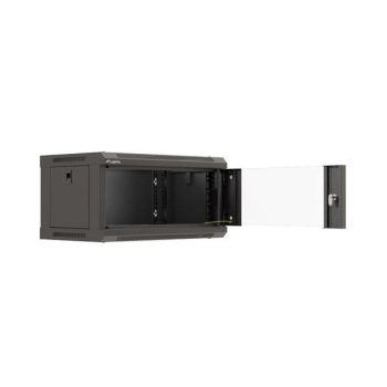 products/incom/SPL1OKS02260_a11.jpg