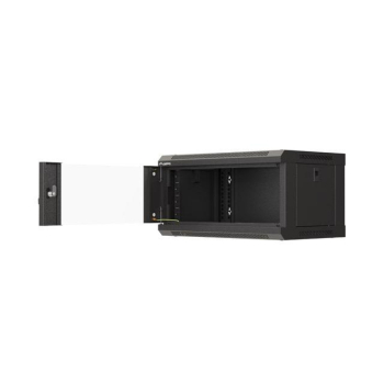 products/incom/SPL1OKS02260_a2.jpg
