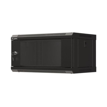 products/incom/SPL1OKS02260_a5.jpg