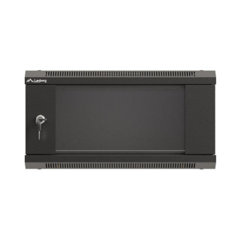 products/incom/SPL1OKS02260_a6.jpg
