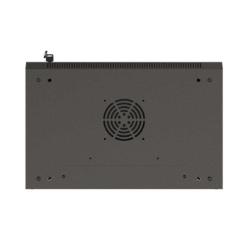 products/incom/SPL1OKS02260_a7.jpg