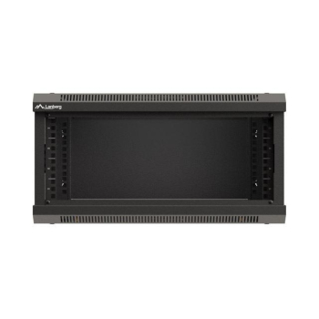 products/incom/SPL1OKS02260_a8.jpg