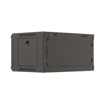 products/incom/SPL1OKS02260_a9.jpg