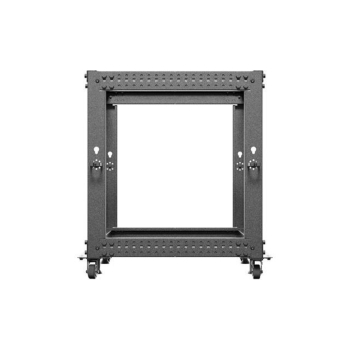 products/incom/SPL1OKS02270_a1.jpg