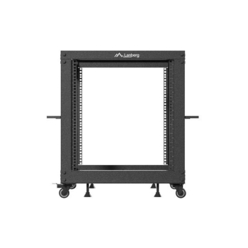 products/incom/SPL1OKS02270_a4.jpg