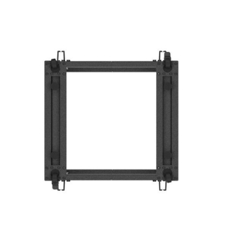 products/incom/SPL1OKS02270_a5.jpg