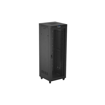 products/incom/SPL1OKS02310_a2.jpg