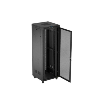 products/incom/SPL1OKS02310_a4.jpg