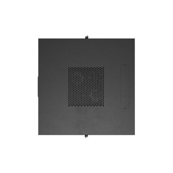 products/incom/SPL1OKS02310_a6.jpg