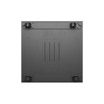 products/incom/SPL1OKS02310_a7.jpg