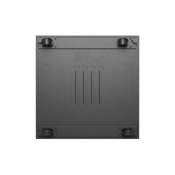products/incom/SPL1OKS02320_a11.jpg