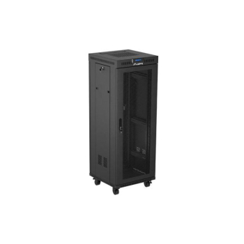 products/incom/SPL1OKS02350_a5.jpg