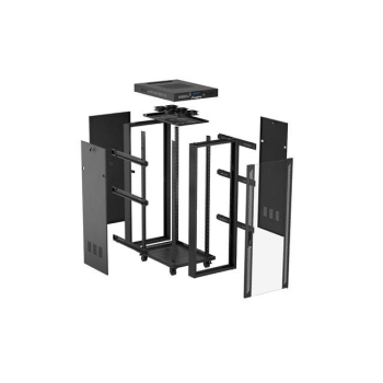 products/incom/SPL1OKS02360_a11.jpg