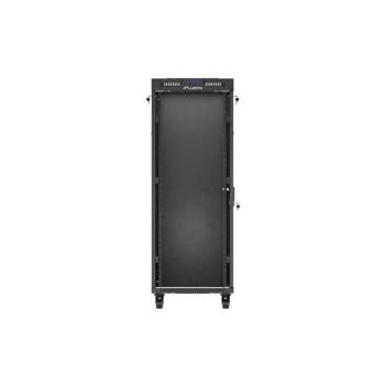 products/incom/SPL1OKS02360_a12.jpg