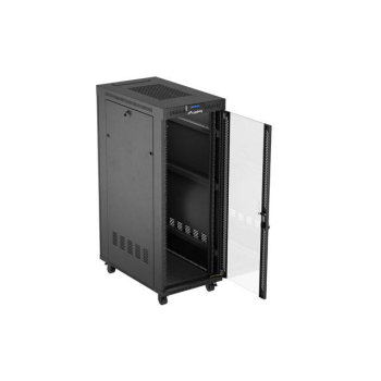 products/incom/SPL1OKS02360_a4.jpg