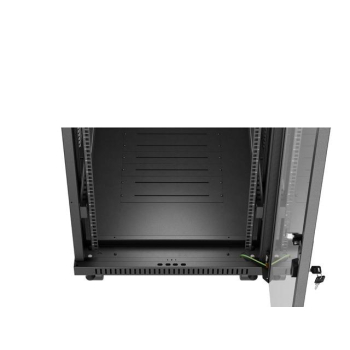 products/incom/SPL1OKS02360_a9.jpg