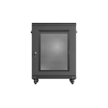 products/incom/SPL1OKS02380_a1.jpg