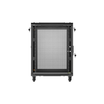 products/incom/SPL1OKS02380_a11.jpg