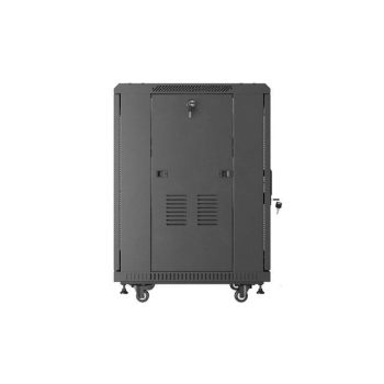 products/incom/SPL1OKS02380_a2.jpg