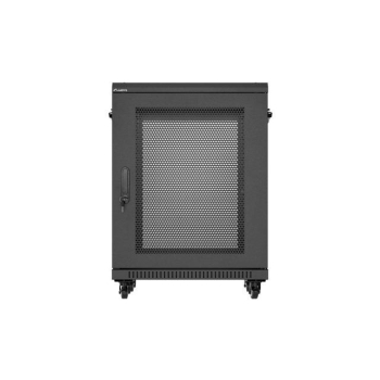 products/incom/SPL1OKS02380_a4.jpg