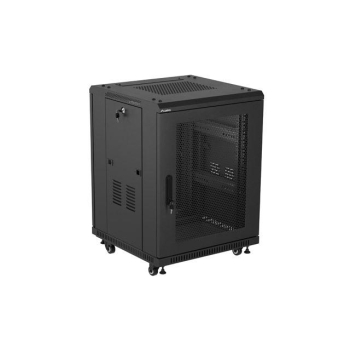 products/incom/SPL1OKS02380_a5.jpg