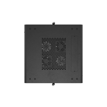 products/incom/SPL1OKS02380_a6.jpg
