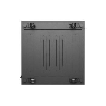 products/incom/SPL1OKS02380_a7.jpg