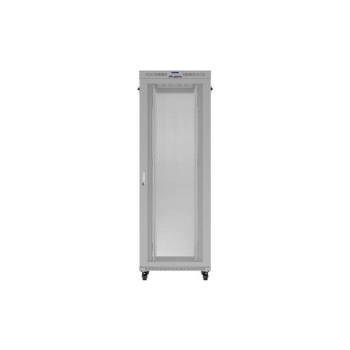 products/incom/SPL1OKS02400_a1.jpg