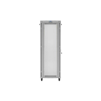 products/incom/SPL1OKS02400_a11.jpg