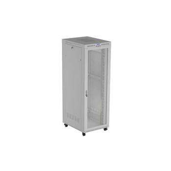products/incom/SPL1OKS02400_a2.jpg