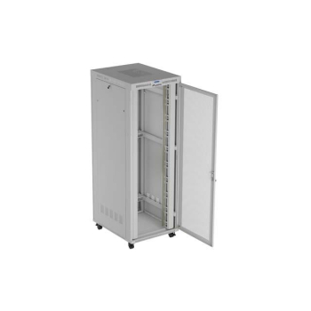 products/incom/SPL1OKS02400_a4.jpg