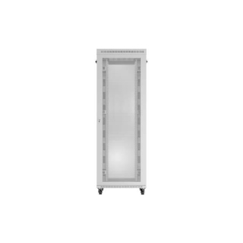 products/incom/SPL1OKS02400_a5.jpg