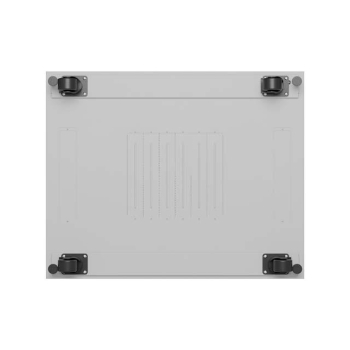 products/incom/SPL1OKS02400_a7.jpg