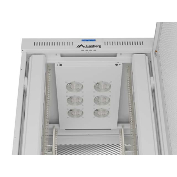 products/incom/SPL1OKS02400_a8.jpg