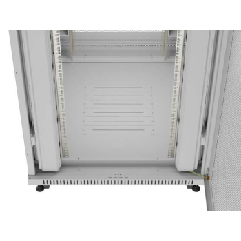 products/incom/SPL1OKS02400_a9.jpg